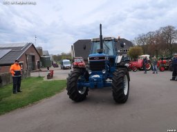 WS 359